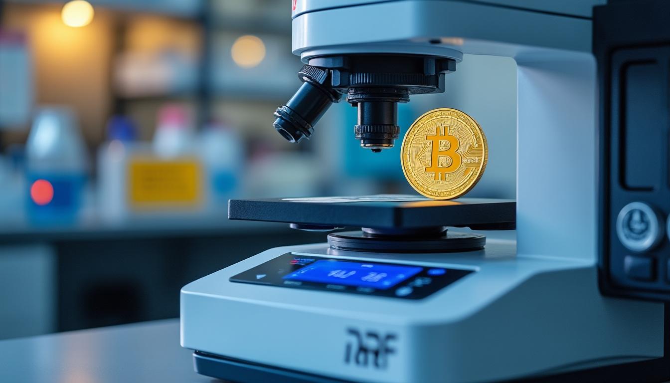 apprenez à reconnaître de l’or authentique rapidement et facilement grâce à nos conseils pratiques en quelques minutes seulement.